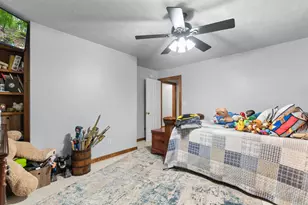 3427 Hwy 905, Conway, SC 29526 - Photo 28