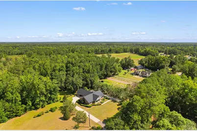 3427 Highway 905, Conway, SC 29526 - Photo 40