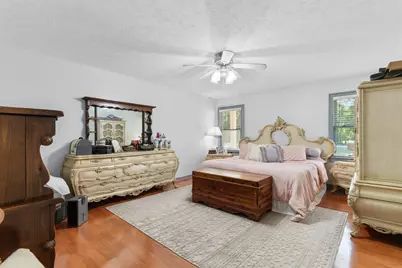 3427 Highway 905, Conway, SC 29526 - Photo 18