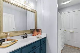 3427 Hwy 905, Conway, SC 29526 - Photo 26