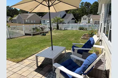 565 Ramblewood Circle, Little River, SC 29566 - Photo 4