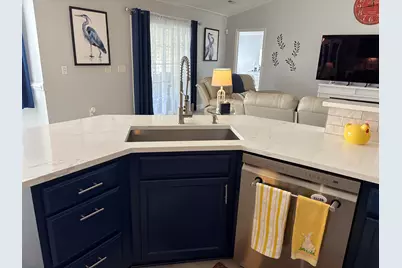565 Ramblewood Circle, Little River, SC 29566 - Photo 18
