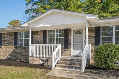 1114 Temple St., Conway, SC 29527 - Photo 1