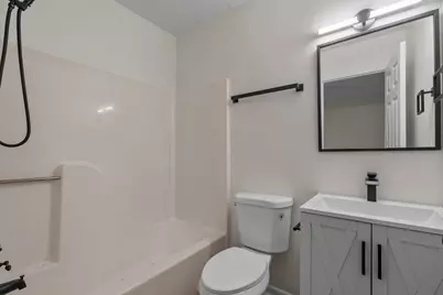 1114 Temple St., Conway, SC 29527 - Photo 24