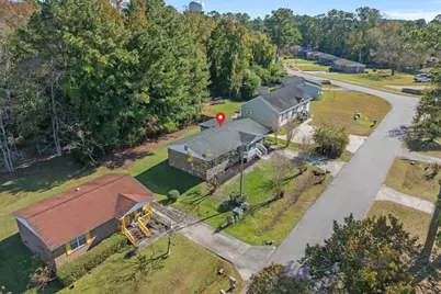 1114 Temple St., Conway, SC 29527 - Photo 4