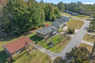 1114 Temple St, Conway, SC 29527 - Photo 4