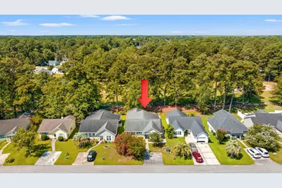 6638 E Sweetbriar Trail, Myrtle Beach, SC 29588 - Photo 42