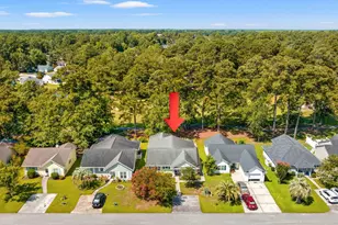 6638 E Sweetbriar Trail, Myrtle Beach, SC 29588 - Photo 42