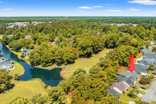 6638 E Sweetbriar Trail, Myrtle Beach, SC 29588 - Photo 52