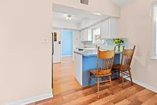 6638 E Sweetbriar Trail, Myrtle Beach, SC 29588 - Photo 12