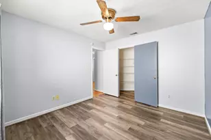6638 E Sweetbriar Trail, Myrtle Beach, SC 29588 - Photo 20