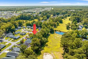 6638 E Sweetbriar Trail, Myrtle Beach, SC 29588 - Photo 50