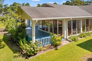 6638 E Sweetbriar Trail, Myrtle Beach, SC 29588 - Photo 34