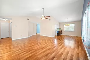 6638 E Sweetbriar Trail, Myrtle Beach, SC 29588 - Photo 8