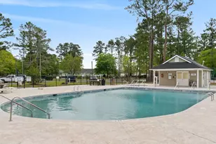 6638 E Sweetbriar Trail, Myrtle Beach, SC 29588 - Photo 62