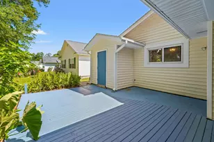 6638 E Sweetbriar Trail, Myrtle Beach, SC 29588 - Photo 30