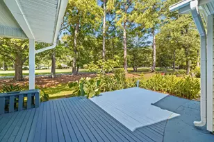 6638 E Sweetbriar Trail, Myrtle Beach, SC 29588 - Photo 28