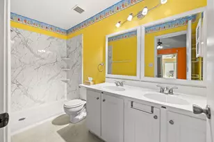 6638 E Sweetbriar Trail, Myrtle Beach, SC 29588 - Photo 18