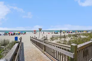7601 N Ocean Blvd, Myrtle Beach, SC 29572 - Photo 28
