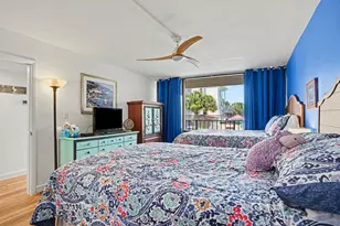 7601 N Ocean Blvd, Myrtle Beach, SC 29572 - Photo 6