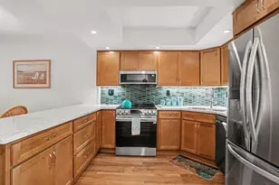 7601 N Ocean Blvd, Myrtle Beach, SC 29572 - Photo 12