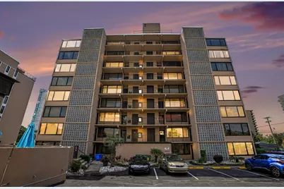 7601 N Ocean Blvd. #C-2, Myrtle Beach, SC 29572 - Photo 34