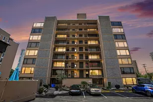 7601 N Ocean Blvd, Myrtle Beach, SC 29572 - Photo 34
