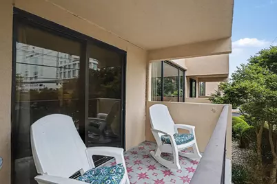 7601 N Ocean Blvd. #C-2, Myrtle Beach, SC 29572 - Photo 20