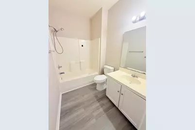 1306 River Oaks Dr. #3 F, Myrtle Beach, SC 29579 - Photo 6