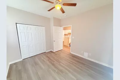 1306 River Oaks Dr. #3 F, Myrtle Beach, SC 29579 - Photo 12