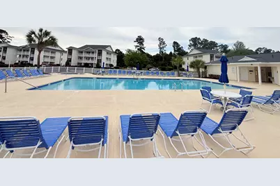 1306 River Oaks Dr. #3 F, Myrtle Beach, SC 29579 - Photo 22