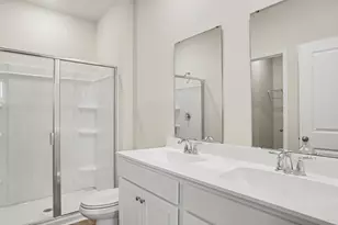 1008 Caulkins Dr, Sunset Beach, NC 28468 - Photo 6