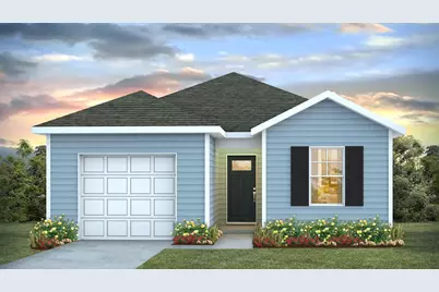 1008 Caulkins Dr., Sunset Beach, NC 28468 - Photo 1
