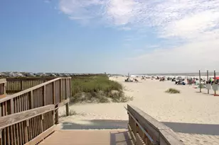 1012 Caulkins Dr, Sunset Beach, NC 28468 - Photo 20