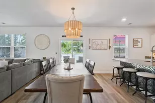 1070 Sennema Cir, Myrtle Beach, SC 29588 - Photo 6
