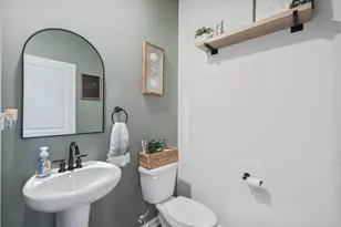 1070 Sennema Cir, Myrtle Beach, SC 29588 - Photo 14
