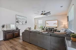 1070 Sennema Cir, Myrtle Beach, SC 29588 - Photo 16