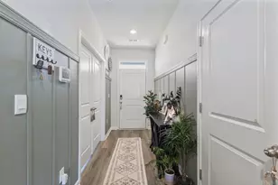 1070 Sennema Cir, Myrtle Beach, SC 29588 - Photo 4
