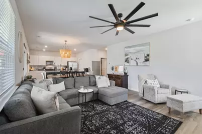 1070 Sennema Circle, Myrtle Beach, SC 29588 - Photo 20