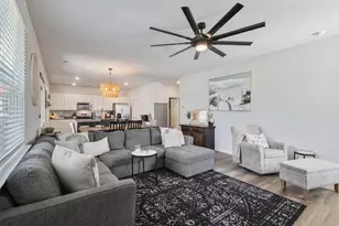 1070 Sennema Cir, Myrtle Beach, SC 29588 - Photo 20