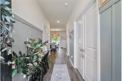 1070 Sennema Circle, Myrtle Beach, SC 29588 - Photo 2