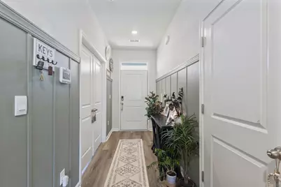 1070 Sennema Circle, Myrtle Beach, SC 29588 - Photo 4