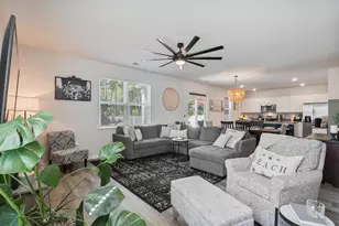 1070 Sennema Cir, Myrtle Beach, SC 29588 - Photo 18