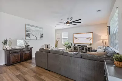 1070 Sennema Circle, Myrtle Beach, SC 29588 - Photo 16