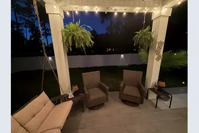1070 Sennema Circle, Myrtle Beach, SC 29588 - Photo 42