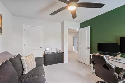 1070 Sennema Circle, Myrtle Beach, SC 29588 - Photo 34