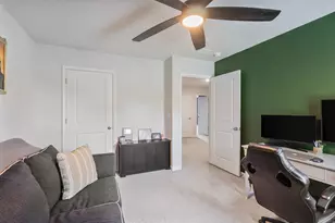 1070 Sennema Cir, Myrtle Beach, SC 29588 - Photo 34