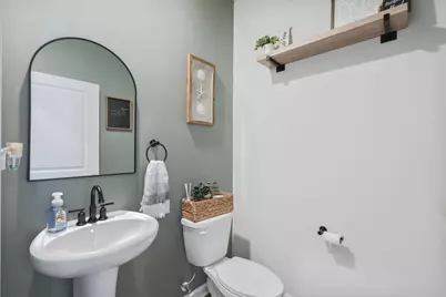 1070 Sennema Circle, Myrtle Beach, SC 29588 - Photo 14