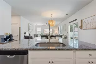 1070 Sennema Cir, Myrtle Beach, SC 29588 - Photo 12