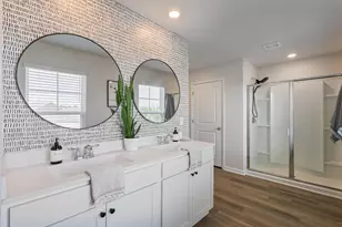 1070 Sennema Cir, Myrtle Beach, SC 29588 - Photo 24